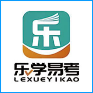 庆阳市|乐学易考