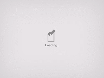 庆阳市|公司新闻的测试信息，公司新闻的测试信息