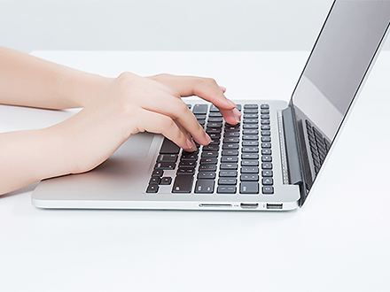 庆阳市|建筑设计的测试内容