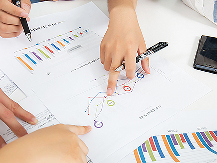 庆阳市|建筑设计的测试内容