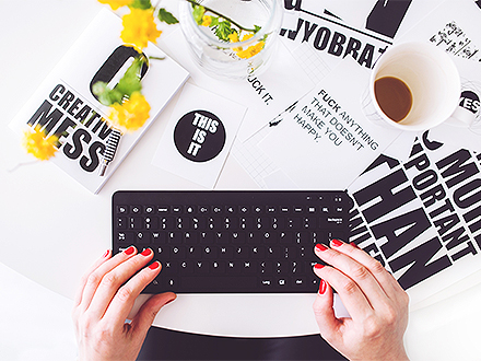 庆阳市|建筑设计的测试内容