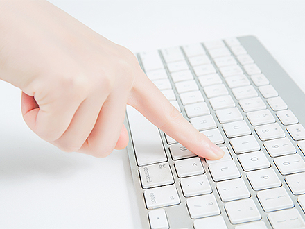 庆阳市|建筑设计的测试内容