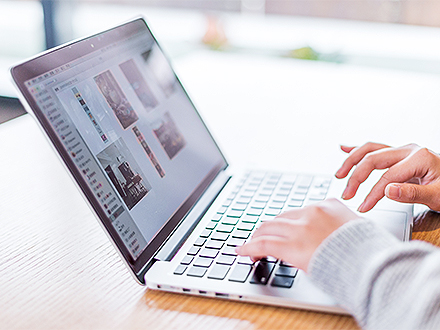 庆阳市|建筑设计的测试内容