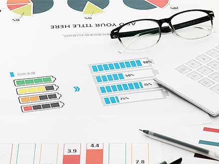 庆阳市|别墅装修的测试内容