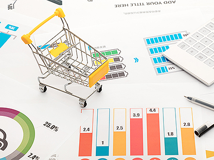 庆阳市|建筑设计的测试内容